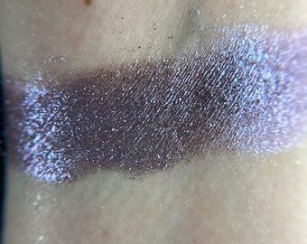 Supernova Eyeshadow