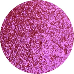 Thrills Eyeshadow
