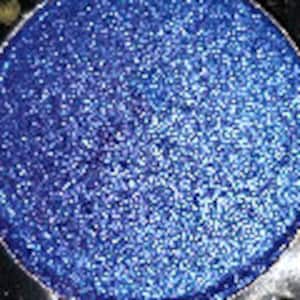 Purple Tinge Eyeshadow