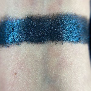 Andromeda Eyeshadow