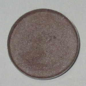 Oubliette Eyeshadow