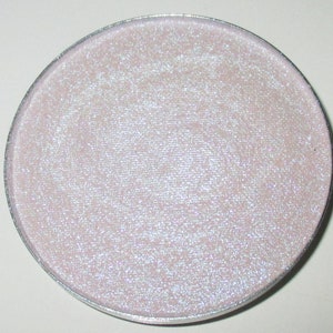 Sucker Highlighter