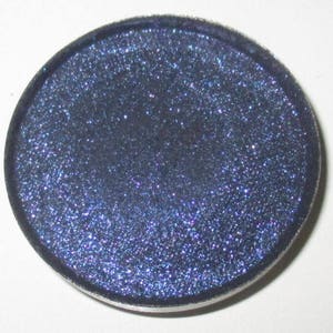 The Nothing Eyeshadow