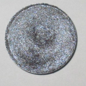 Underground Eyeshadow