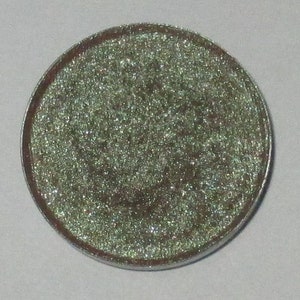 Goblin King Eyeshadow