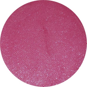 Delylah Blush