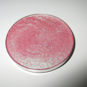 Fame Highlighting Blush