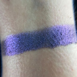 Plasma