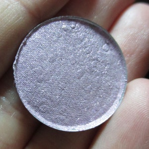 Dreamy Eyeshadow