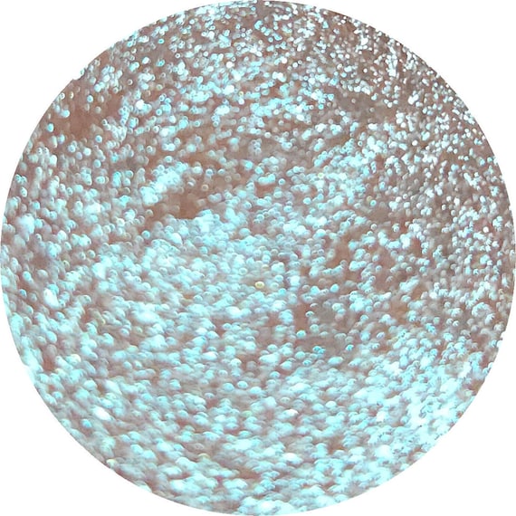 Icicle Highlighter