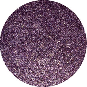 Constellation Eyeshadow