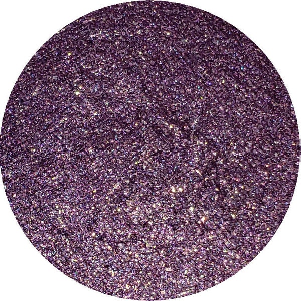 Constellation Eyeshadow