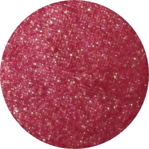 M80 Eyeshadow