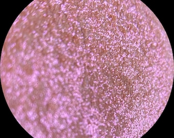 Gloom Highlighting Blush