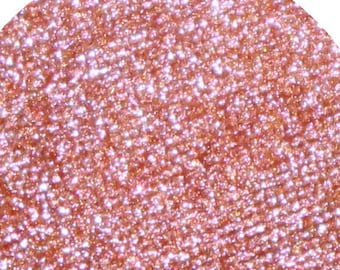 Sombra de ojos de ozono
