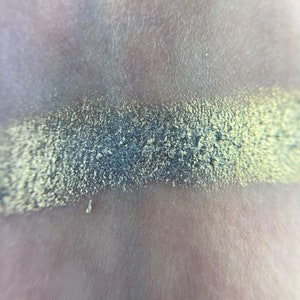 Pussycat Eyeshadow