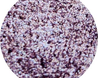 Sky Dancer Eyeshadow