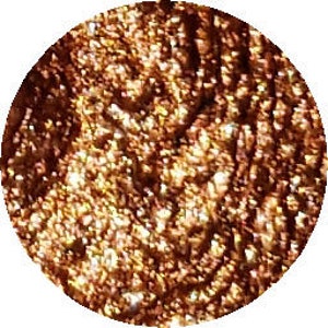 Thankful Eyeshadow