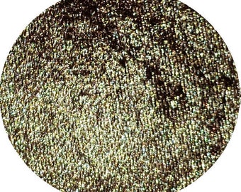 Nightingale Eyeshadow