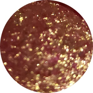 Elves Eyeshadow