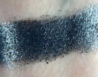 Outerspace Eyeshadow