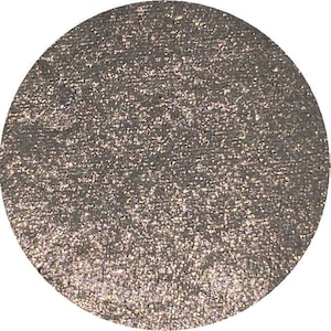 Scales Highlighter