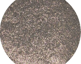 Scales Highlighter