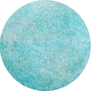 Frost Blight Highlighter