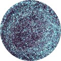 Solstice Eyeshadow