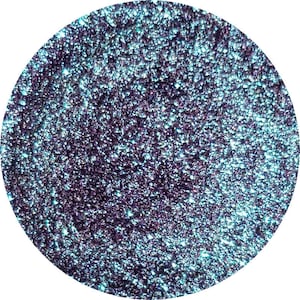 Solstice Eyeshadow