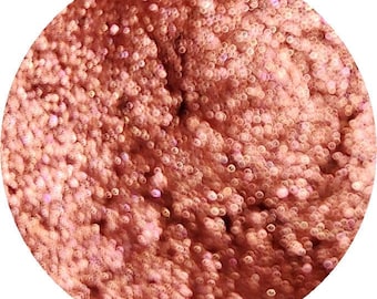 Ember Relic Eyeshadow