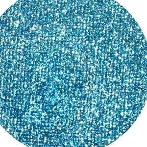 Luna Eyeshadow