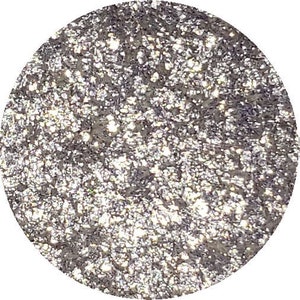 Winnie Eyeshadow