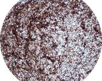 Asteroid Eyeshadow