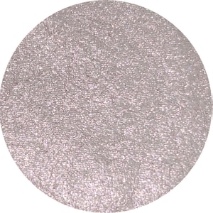 Flaritza Highlighter