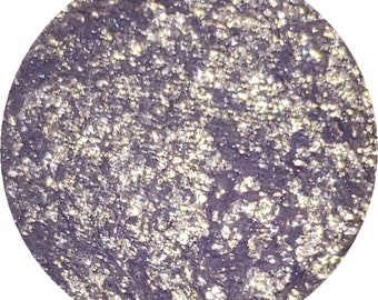 Cosmos Eyeshadow