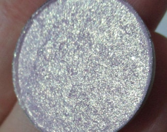 Sombra de ojos Lilac Haze