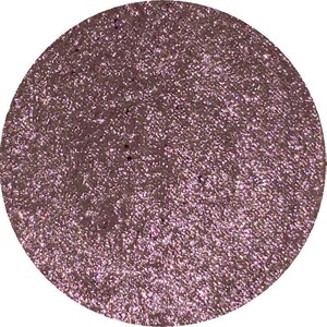 Siren Highlighter