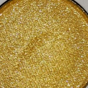 Kishmish Eyeshadow