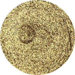 Embrace Eyeshadow