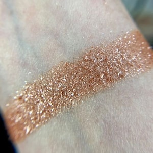 Io Eyeshadow