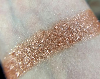 Io Eyeshadow