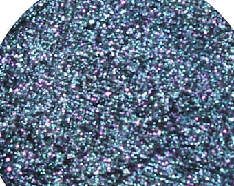 Sombra de ojos Galaxy