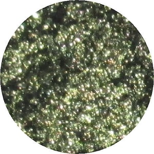 Brocade Eyeshadow