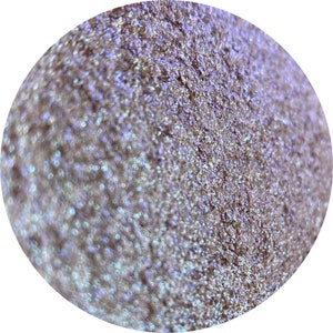Roma Eyeshadow