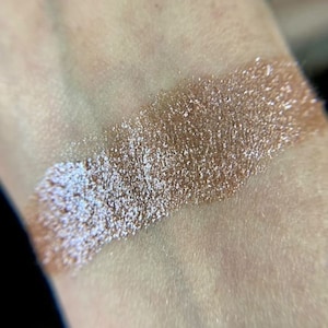 Kallichore Eyeshadow