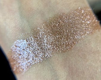 Kallichore Lidschatten