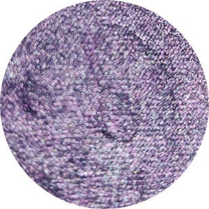 Twilight Eyeshadow