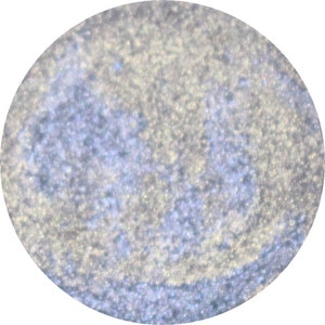 Supercluster Highlighter
