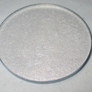 Aphrodite Highlighter